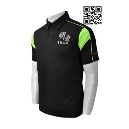 P752 Sample Customized Work Polo Shirt Computer Retail Industry Online Order Polo Shirt Order Group Short Sleeve Polo Shirt Polo Shirt Manufacturer P752 Sample Customized Work Polo Shirt Computer Retail Industry Online Order Polo Shirt Order Group Short Sleeve Polo Shirt Polo Shirt Manufacturer